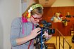 Fotogaleri Martina Kubelky