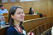 Fotogaleri Martina Kubelky