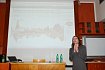 Fotogaleri Martina Kubelky