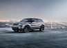 Range Rover Evoque Victoria Beckham