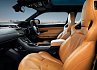 Range Rover Evoque Victoria Beckham
