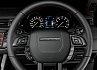 Range Rover Evoque Victoria Beckham