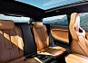 Range Rover Evoque Victoria Beckham