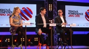 obrázek k článku Úplný přehled jarního programu TV Nova