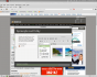 Linux Mint 12