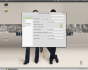 Linux Mint 12