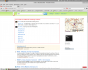 Linux Mint 12