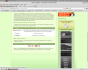 Linux Mint 12