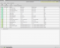 Linux Mint 12
