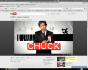 Linux Mint 12