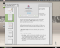 Linux Mint 12