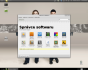 Linux Mint 12