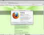 Linux Mint 12