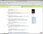 Linux Mint 12