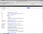 Linux Mint 12
