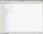 Linux Mint 12