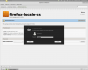 Linux Mint 12