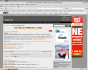 Linux Mint 12