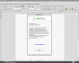 Linux Mint 12