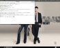 Linux Mint 12