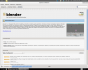 Linux Mint 12