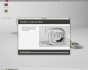 Linux Mint 12
