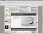 Linux Mint 12