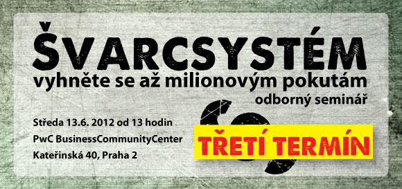 Švarcsystém2012