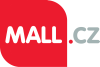Mall.cz - logo - menší