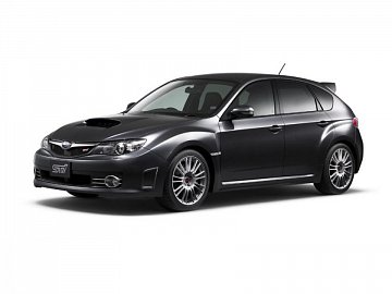 Autor: http://mycarpictures.org