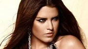 obr�zek k �l�nku Seznamte se: nov� moder�torka Fashion TV