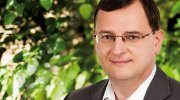 obr�zek k �l�nku Premi�r Ne�as: zru�il bych programy �T1 a �T4