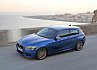 BMW M135i (3d)