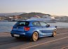 BMW M135i (3d)