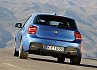 BMW M135i (3d)