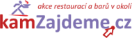 Kamzajdeme.cz