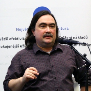 Nik Page