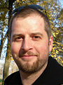Ondřej Sommer