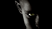 obr�zek k �l�nku No�n� m�ra nen� no�n� d�s