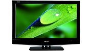 obrázek k článku Co je lepší: LCD, plazma, LED nebo OLED?