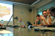 11-workshop-aaron