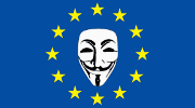 obrázek k článku ACTA nebude v EU platit, Poláci ji zablokovali