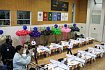 ICPC finále Varšava 2012