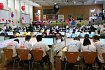 ICPC finále Varšava 2012