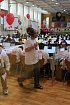 ICPC finále Varšava 2012