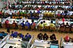 ICPC finále Varšava 2012