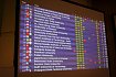 ICPC finále Varšava 2012