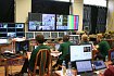 ICPC finále Varšava 2012