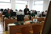 ICPC finále Varšava 2012