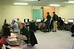 ICPC finále Varšava 2012